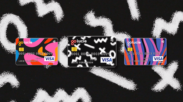 gohenry debit cards