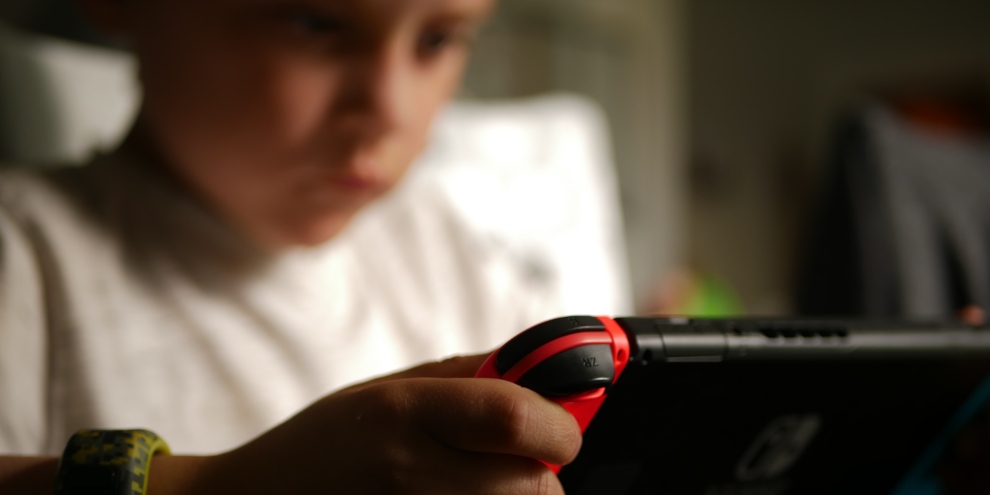 How Video Games are Teaching Kids Entrepreneurial Skills