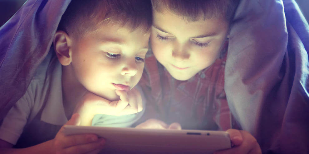 How to set up parental controls on your iPhone or iPad