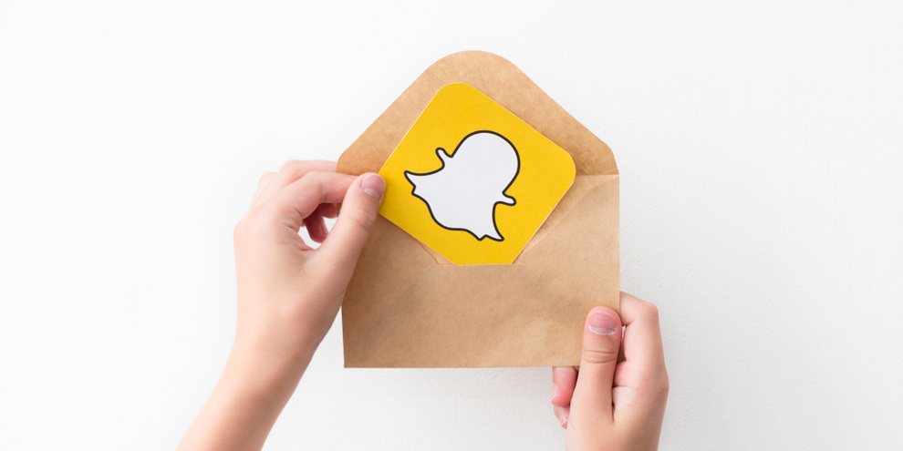 Parents guide to Snapchat: Everything You Need to Know