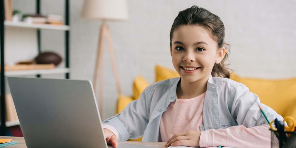 5 ways for kids to make money online