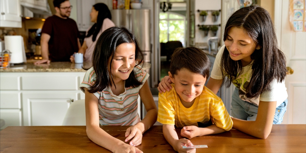 5 Myths About Debit Cards for Kids Every Parent Must Know