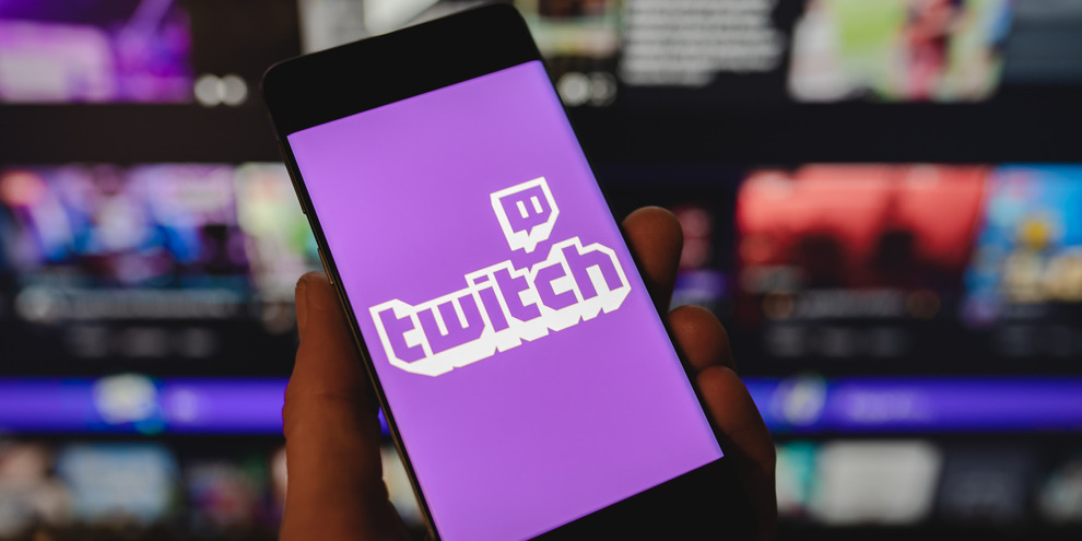 Parents guide to Twitch: Everything You Need to Know
