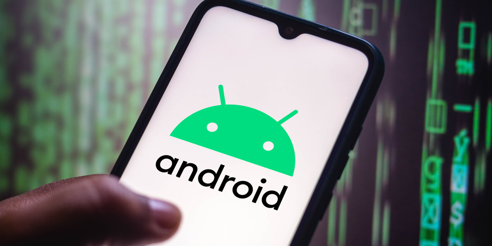 How to use Android parental controls