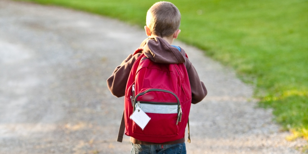 Tips to Help Keep Your Kid's Debit Card Safe