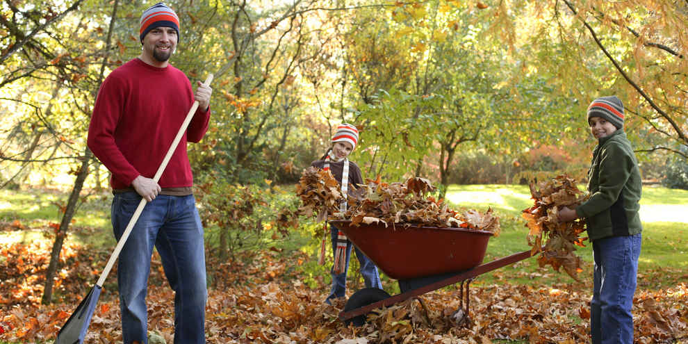 12 chores games that will make your kids want to do chores