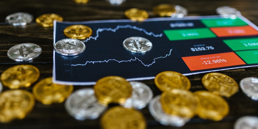 Is Cryptocurrency Investing or Gambling?