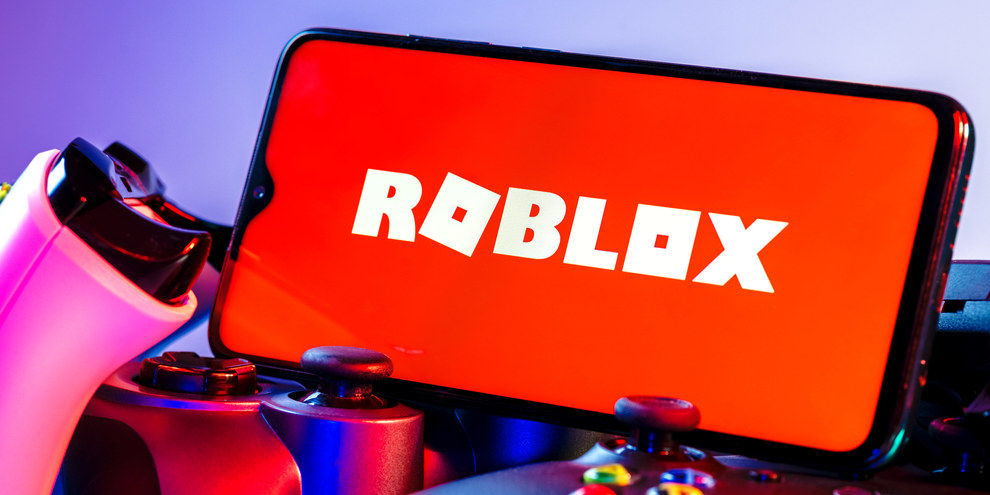 Your guide to Roblox parental controls