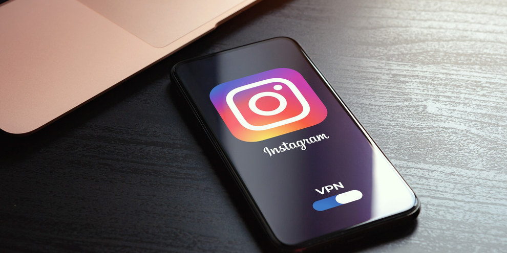 Your guide to Instagram privacy settings