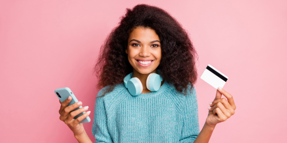 PayPal for teens: The best PayPal alternatives for under 18s
