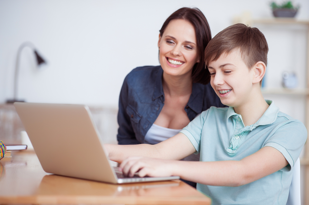 7 ways to being the best digital parent