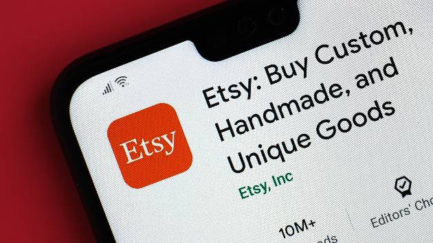 How to sell on Etsy as a minor (a guide for parents)