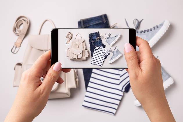 Where to Sell Clothes Online: 16 Best Resell Sites and Apps