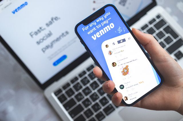 Venmo for teens (a guide for parents)