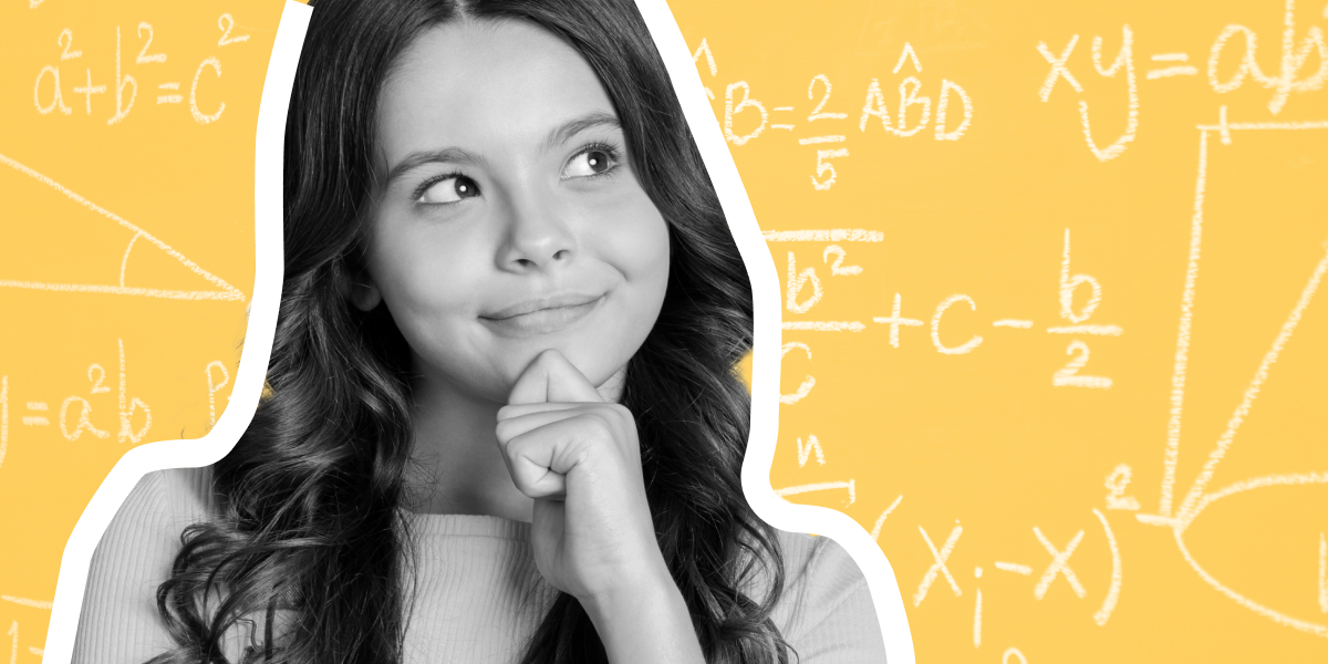 The big problem with ‘Girl Maths’