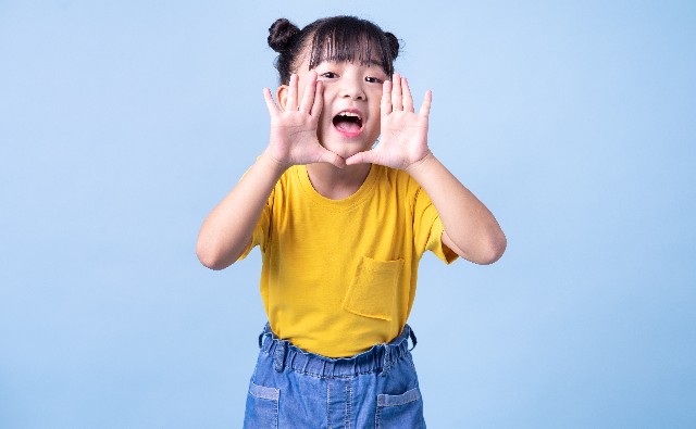 How to help kids build confidence and self-esteem
