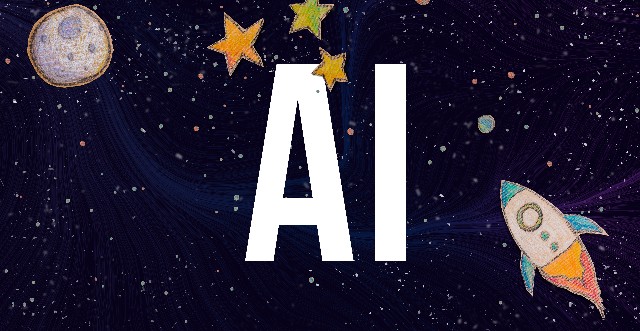 What is AI for kids? A simple guide for parents