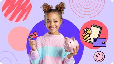Pocket money unwrapped 2024