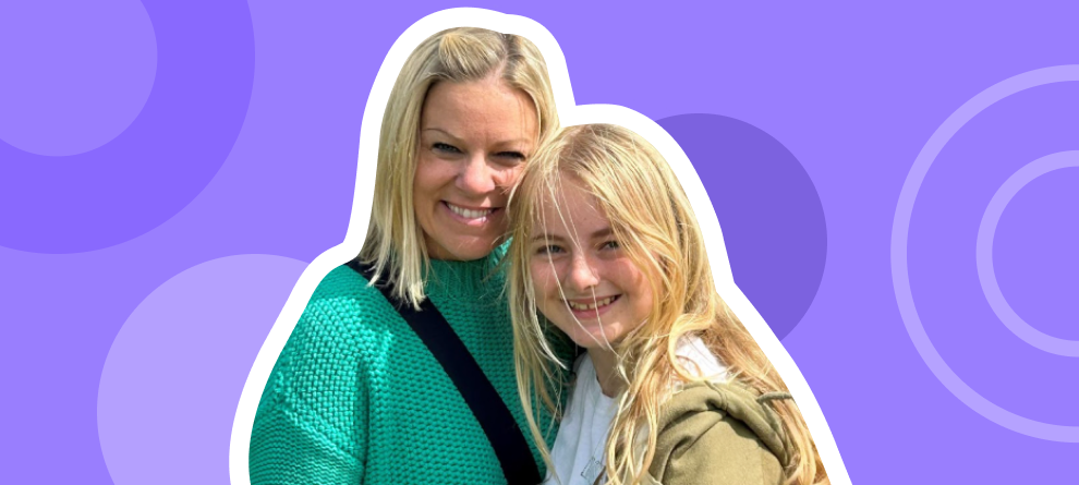 Pocket Money Diaries: Ellie