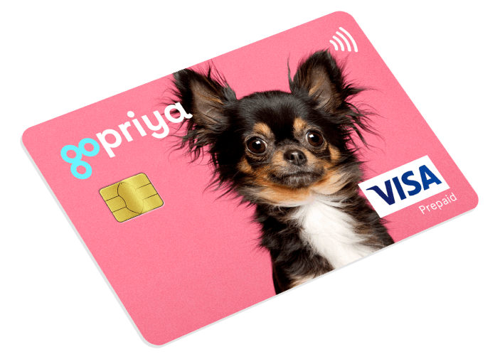 prepaid debit card for kids benefits for kids & families gohenry prepaid debit card for