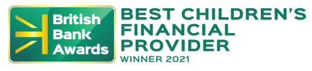 best childrens finanical provider