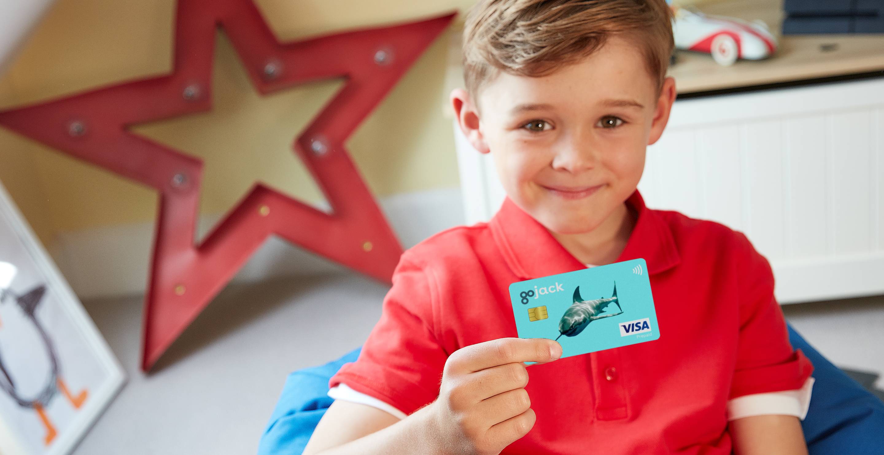 Security Code Go Henry The newsroom | GoHenry kids prepaid debit card & financial learning app ...